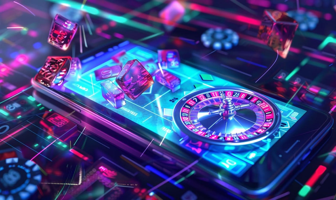 1777 bed apk