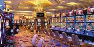 1777 bed apk