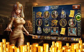 1777 bed apk