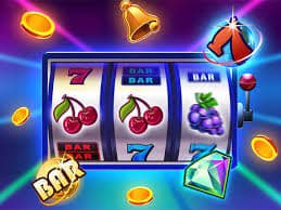 1777 bed apk