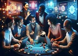 1777 bed apk