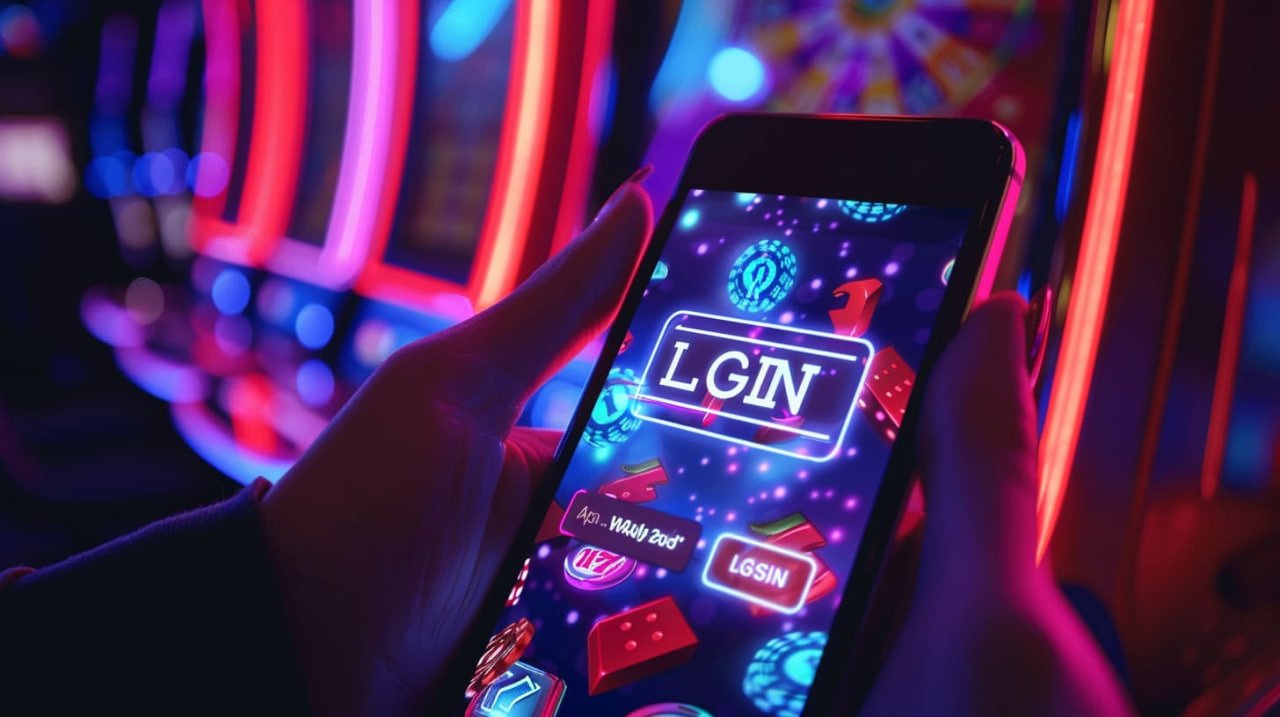 1777 bed apk
