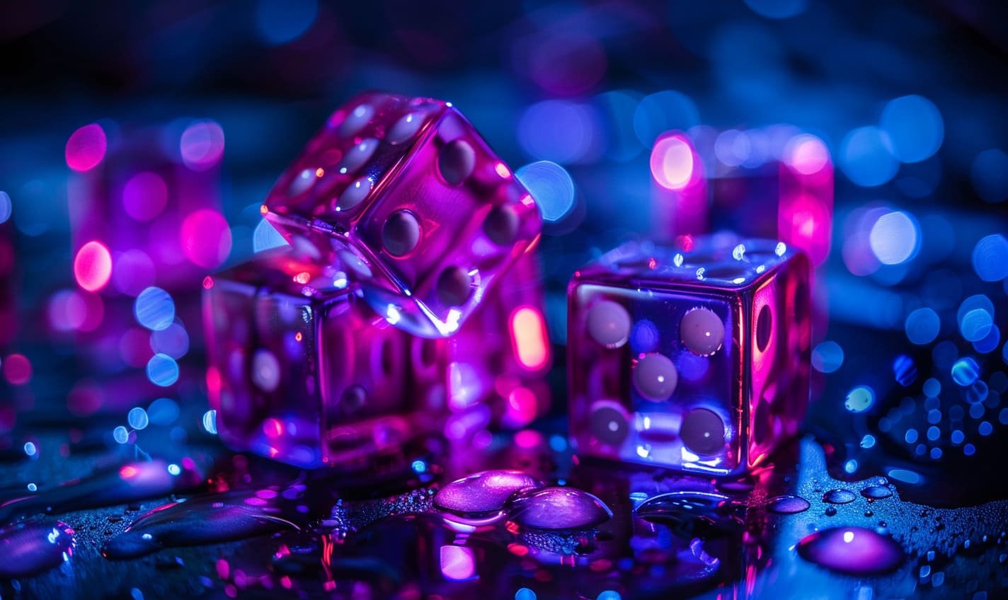 1777 bed apk