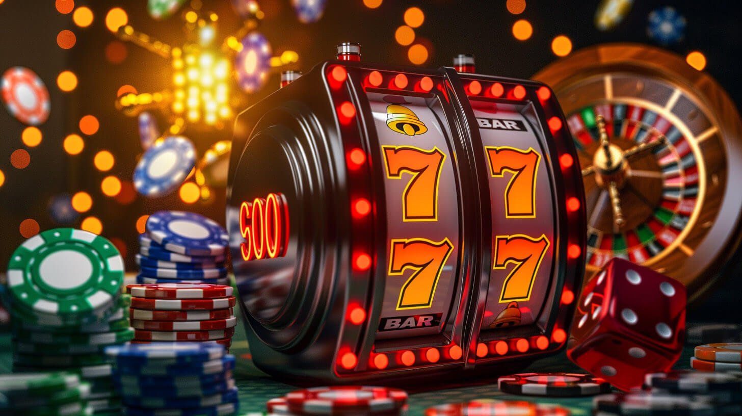 1777 bed apk
