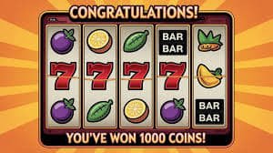 1777 bed apk