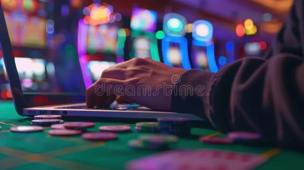 1777 bed apk