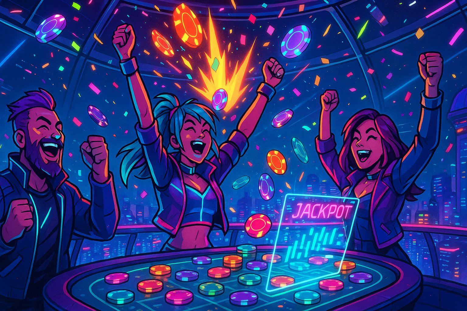 1777 bed apk