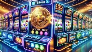 1777 bed apk