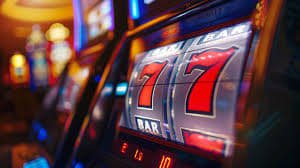 1777 bed apk