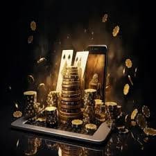 1777 bed apk