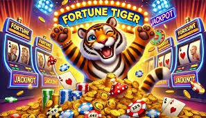 1777 bed apk