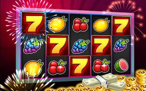 1777 bed apk
