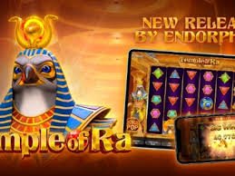 1777 bed apk