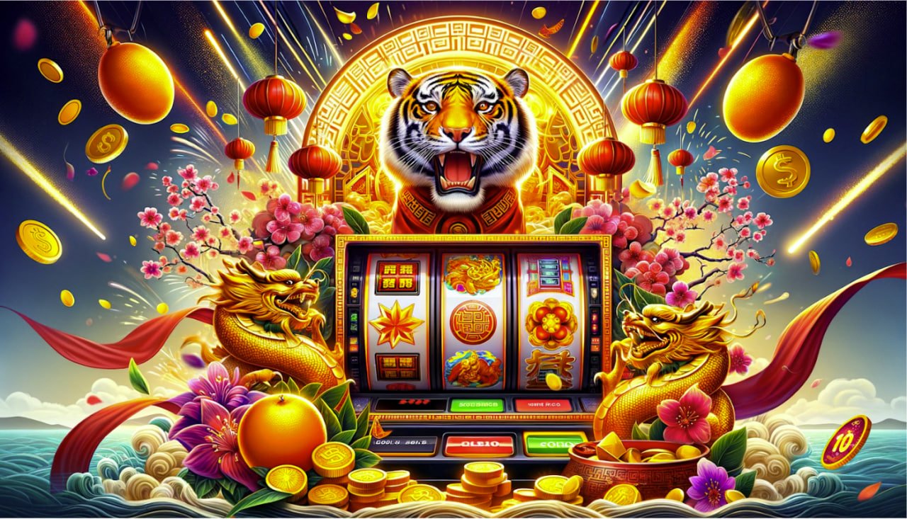 1777 bed apk