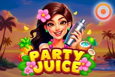 1777 bed apk