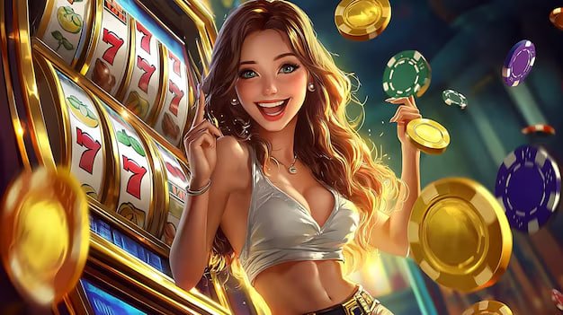 1777 bed apk