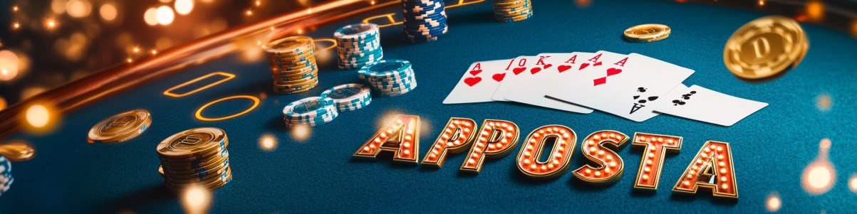 1777 bed apk