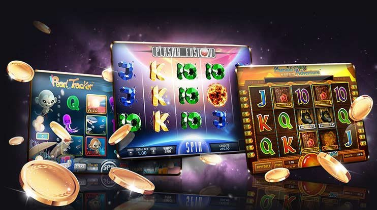 1777 bed apk