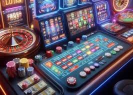 1777 bed apk
