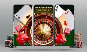 1777 bed apk