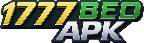 1777 bed apk